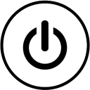 в Самаре в Самаре